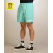 NEW ERA New Era купальный костюм трусы шорты для серфинга мужской OD UT SPT OSL TNT MS 15159366 фиолетовый спорт ограничение 