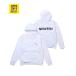 NEW ERA New Era Zip выше Parker мужской UV cut OD UTILITY PARKA 14774242