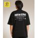 NEW ERA �j���[�G�� ���� ���b�V���K�[�h ���� T�V���c �����Y OD SS OS UT TEE ARCHIVE 14774263