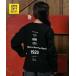 NEW ERA �j���[�G�� ���� T�V���c ����T �L�b�Y �q�� ���S YTH LS CT TEE ARCHIVE LOGO 15138155