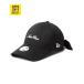 NEW ERA �j���[�G�� �L���b�v 9TWENTY �����O�o�C�U�[ ���{�� �u���b�N 14747135