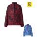 THE NORTH FACE The North Face bow n Dex кошка ano подставка BoundX Cat Anorak одежда для сноуборда внутренний унисекс 26-27 скорейший покупка 