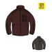THE NORTH FACE The North Face Ray задний mid жакет LAYBACK Mid Jacket одежда для сноуборда внутренний унисекс 26-27 скорейший покупка 