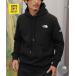 THE NORTH FACE �U�E�m�[�X�E�t�F�C�X �v���I�[�o�[ �p�[�J�[ �����Y ���S ���� �X�N�G�A���S�t�[�f�B NT12333
