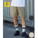 THE NORTH FACE �U�E�m�[�X�E�t�F�C�X �n�[�t�p���c �V���[�g�p���c �����Y �o�[�T�^�C���~�b�h NB42631