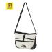 THE NORTH FACE �U�E�m�[�X�E�t�F�C�X �V�����_�[�o�b�O �����Y ���f�B�[�X �y�� 8L LEAP SHOULDER NM72601