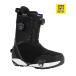 BURTON �o�[�g�� �����Y �E�F�C�u�����W�G�b�N�X �X�e�b�v�I�� Men's WAVERANGE X STEP ON �X�m�[�{�[�h �u�[�c 25-26