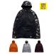 BURTON Barton Crown weather устойчивый тянуть надкрылок lease Crown Weatherproof одежда для сноуборда жакет внутренний мужской 26-27 скорейший покупка 