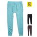 BURTON Barton melino Blend mid вес основа re year брюки Merino Blend Midweight одежда для сноуборда внутренний мужской 26-27 скорейший покупка 