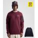 BURTON Barton e-ke- Baker стрейч флис Crew Men's ak Baker Stretch Fleece Crew одежда для сноуборда внутренний мужской 26-27 скорейший покупка 