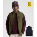 BURTON Barton e-ke- износ um стрейч in sare-tedo лучший ak Helium Stretch Insulated Vest одежда для сноуборда внутренний мужской 26-27 скорейший покупка 