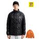 BURTON Barton e-ke- Baker пуховик Men's ak Baker Down Jacket одежда для сноуборда жакет внутренний мужской 26-27 скорейший покупка 