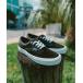 VANS Van z спортивные туфли мужской женский обувь обувь low cut ske колодка Skate Era VN000ECRBA2