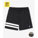 Hurley �n�[���[ ���� �C�p�� �g�����N�X �T�[�t�p���c �����Y �{�[�h�V���[�c UV�J�b�g �z������ �������p MCWS261008
