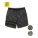 Hurley Harley купальный костюм трусы спортивные шорты мужской Surf трусы PHANTOM BLOCK PARTY MBS0011860