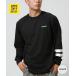 Hurley �n�[���[ ���� ���b�V���K�[�h ���� T�V���c ����T �����Y UV�J�b�g �X�g���b�` �a���� �R�ۖh�L �������p MALS26106P