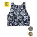 Hurley �n�[���[ �u���g�b�v �^���N�g�b�v ���f�B�[�X �t�B�b�g�l�X �X�|�[�c�u�� �������p �Z�b�g�A�b�v�Ή� WASB251051 UT