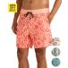 BILLABONG Billabong купальный костюм море хлеб трусы шорты для серфинга мужской спортивные шорты 16 дюймовый BG011518