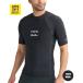 BILLABONG �r���{�� ���� ���b�V���K�[�h ���� T�V���c �����Y UV�J�b�g BG011850
