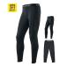 BILLABONG Billabong купальный костюм внутренний леггинсы мужской Surf внутренний UV cut BG011494