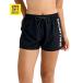 BILLABONG Billabong купальный костюм трусы спортивные шорты женский BG013504