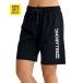 BILLABONG Billabong купальный костюм трусы спортивные шорты женский LONG Logo BG013506