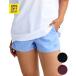 BILLABONG Billabong купальный костюм трусы спортивные шорты женский ADIV BAGGIES SOLID SHORTS BG013507