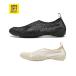 PUMA Puma спортивные туфли женский обувь обувь легкий MOSTRO FLEX MESH Most ro Flex сетка 403214