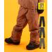 VOLCOM Volcom te.a Gore-Tex брюки DUA GORE-TEX PANT одежда для сноуборда брюки мужской 26-27 скорейший покупка 