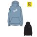 VOLCOM Volcom lai DIN g гидро тянуть over RIDING HYDRO P O одежда для сноуборда внутренний женский 26-27 скорейший покупка 