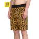 VOLCOM Volcom купальный костюм море хлеб трусы шорты для серфинга мужской вода суша обе для CHEETAH MOD 18 V_A0812609