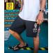 VOLCOM �{���R�� ���� �C�p�� �g�����N�X �T�[�t�p���c �����Y �������p STAR SHIELDS FA MOD 18 VBS262004