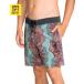 VOLCOM Volcom купальный костюм море хлеб трусы шорты для серфинга мужской вода суша обе для VBS262006