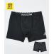 VOLCOM Volcom купальный костюм внутренний мужской UV cut PISTOL STONE INNER SHORTS VUD261023