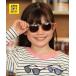 ROXY Roxy солнцезащитные очки Kids ребенок поляризованный свет MINI SALT HORIZON SUN TEY265605M