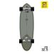 CARVER машина va- Surf скейтборд 32.5inch CI MID CX фиолетовый спорт 