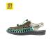 KEEN �L�[�� �T���_�� �X�j�[�J�[ �����Y �A�E�g�h�A�V���[�Y UNEEK ���j�[�N 1032179