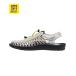 KEEN �L�[�� �T���_�� �X�j�[�J�[ �����Y �A�E�g�h�A�V���[�Y UNEEK ���j�[�N 1032183