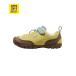 KEEN �L�[�� �V���[�Y �X�j�[�J�[ �L�b�Y �q�� �x���N�� JASPER II �W���X�p�[ �c�[ �A�E�g�h�A�V���[�Y 1032599