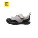 KEEN �L�[�� �V���[�Y �X�j�[�J�[ �L�b�Y �q�� �x���N�� JASPER II �W���X�p�[ �c�[ 1032605