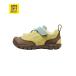 KEEN �L�[�� �V���[�Y �X�j�[�J�[ �L�b�Y �q�� �x���N�� JASPER II �W���X�p�[ �c�[ �A�E�g�h�A�V���[�Y 1032606