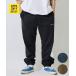 DEAR LAURELtia Laurel длинные брюки мужской брюки-джоггеры long хлеб UT JOGGER PANTS DL26S-3104