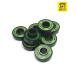 HEAVEN �w�u�� BUILT-IN BEARING ABEC11 �X�P�[�g�{�[�h �p�[�c �x�A�����O �����O�X�P �X�P�{�[ �����T�L�X�|�[�c