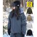 VESP �x�X�v �t�[�f�B���[�N�W���P�b�g Hoody Work Jacket VPMJ1086 �X�m�[�{�[�h �E�F�A �W���P�b�g �X�g���b�` ���[�N�e�C�X�g ���j�Z�b�N�X 26-27 �����w��