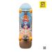 YOWyau Surf скейтборд Complete 32inch BLISS фиолетовый спорт 
