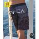 RVCA Roo ka купальный костюм море хлеб трусы шорты для серфинга мужской спортивные шорты скорость . стрейч 19 дюймовый BG041505