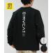 RVCA ���[�J ���� ���b�V���K�[�h ���� T�V���c ����T �����Y UV�J�b�g �z������ �X�g���b�` �ω��f �������p BG041855
