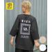 RVCA Roo ka купальный костюм Rush Guard короткий рукав футболка мужской BANDANA OE PISTE BG04AP07
