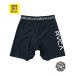 RVCA Roo ka купальный костюм Rush Guard леггинсы мужской UV cut VA RVCA SPORT US внутренний шорты BG041868