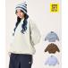 6KNOT Schic s узел поток ti Crew FLOATY CREW одежда для сноуборда внутренний Freestyle женский 26-27 скорейший покупка 